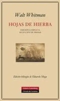 Imagen del producto 9788416072620