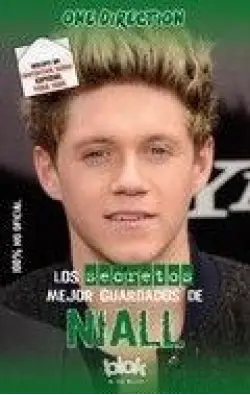 Imagen del producto 9788416075003-4886