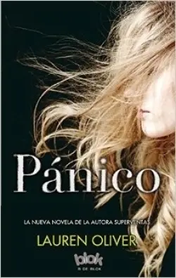 Imagen del producto 9788416075317