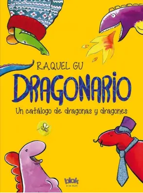 Imagen del producto 9788416075454