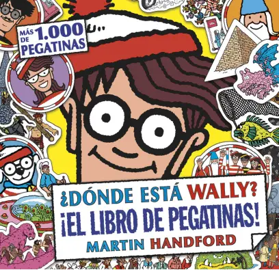  Imatge del producte9788416075478