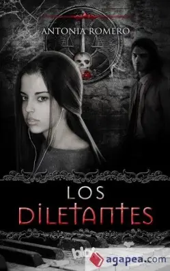 Imagen del producto 9788416075485