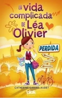 Imagen del producto 9788416075553