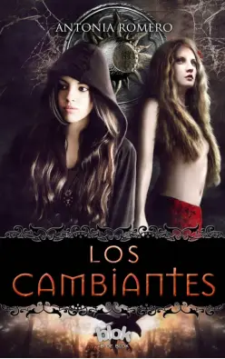 Imagen del producto 9788416075751