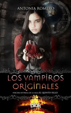 Imagen del producto 9788416075768