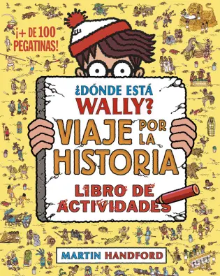 Imagen del producto 9788416075799
