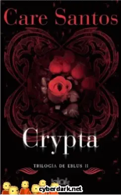 Imagen del producto 9788416075805