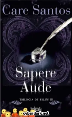 Imagen del producto 9788416075812