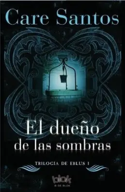 Imagen del producto 9788416075829