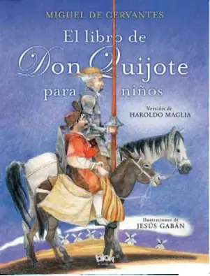Imagen del producto 9788416075980