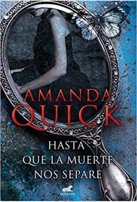 Imagen del producto 9788416076109