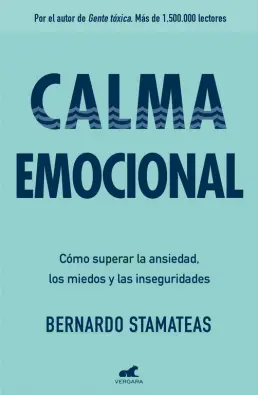 Imagen del producto 9788416076178