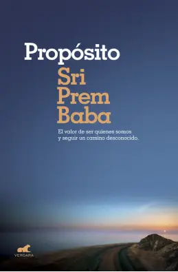 Imagen del producto 9788416076239