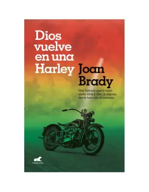 Imagen del producto 9788416076284