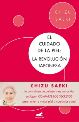 Imagen del producto 9788416076307