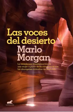 Imagen del producto 9788416076314