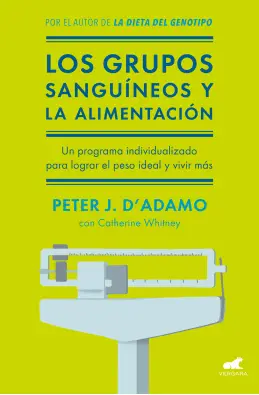 Imagen del producto 9788416076338