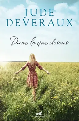 Imagen del producto 9788416076390