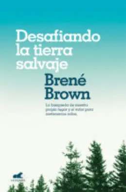 Imagen del producto 9788416076475