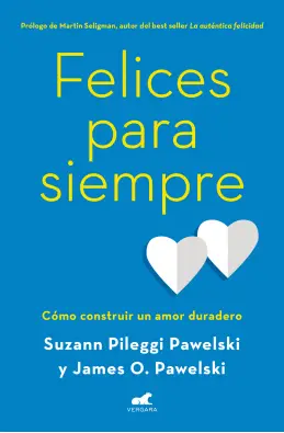 Imagen del producto 9788416076765