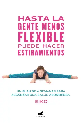 Imagen del producto 9788416076796