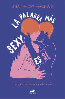 Imagen del producto 9788416076963
