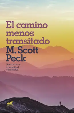 Imagen del producto 9788416076970