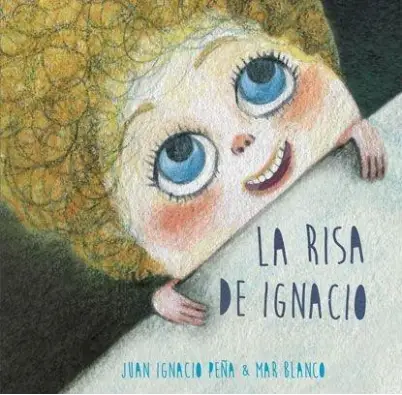 Imagen del producto 9788416078363