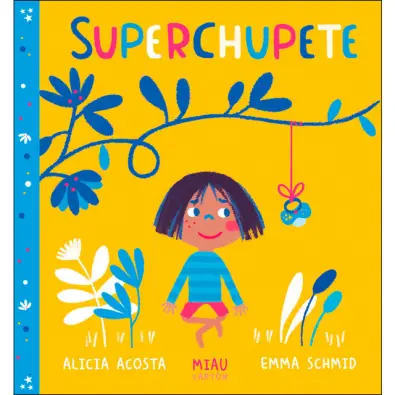 Imagen del producto 9788416082230