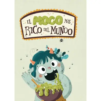 Imagen del producto 9788416082438