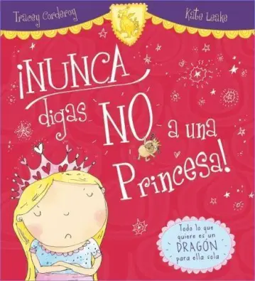  Imatge del producte9788416082902
