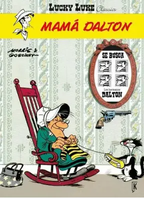Imagen del producto 9788416086207