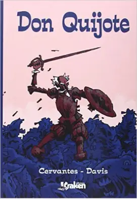 Imagen del producto 9788416086832