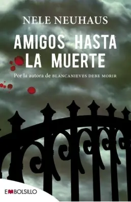 Imagen del producto 9788416087006