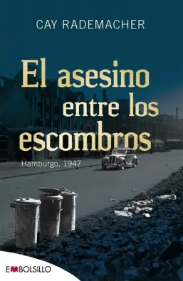 Imagen del producto 9788416087051