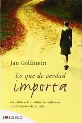 Imagen del producto 9788416087082