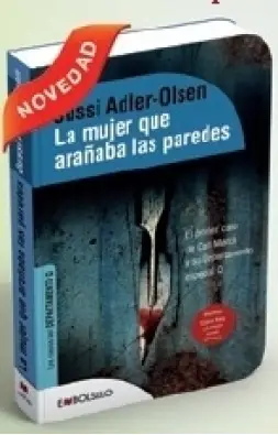 Imagen del producto 9788416087105