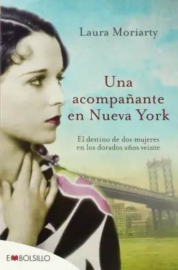 Imagen del producto 9788416087129