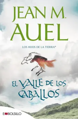 Imagen del producto 9788416087280