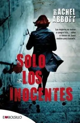 Imagen del producto 9788416087334