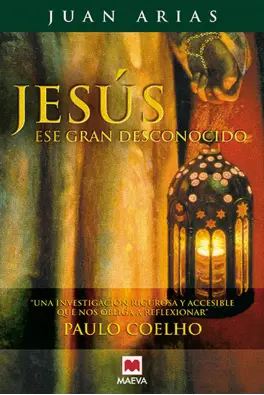 Imagen del producto 9788416087358