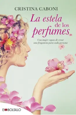 Imagen del producto 9788416087365