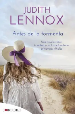 Imagen del producto 9788416087419