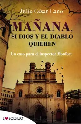 Imagen del producto 9788416087457