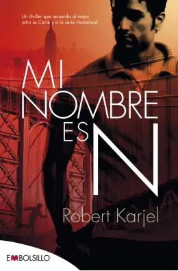 Imagen del producto 9788416087495