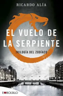 Imagen del producto 9788416087525