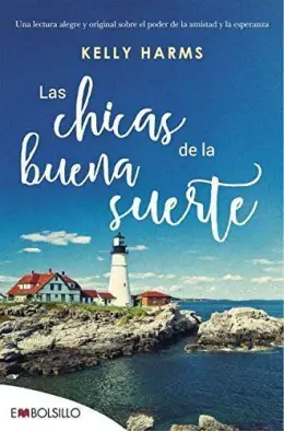 Imagen del producto 9788416087594