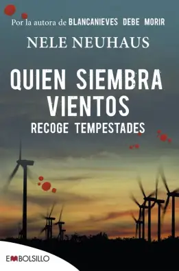Imagen del producto 9788416087617