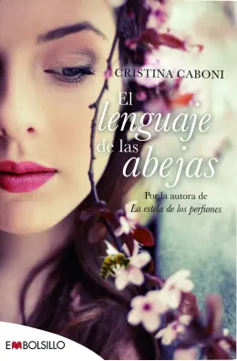 Imagen del producto 9788416087655