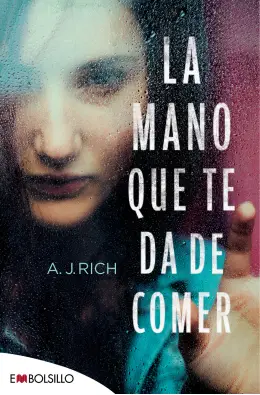 Imagen del producto 9788416087747